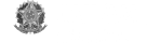 CAUAM Logotipo