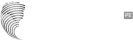 CoreconPE Logotipo