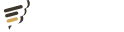 Hermys` brand logo