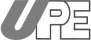 UPE Logotipo